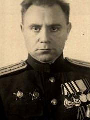Левинтан Илья Исаакович