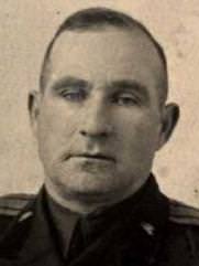 Добин Лазарь Маркович еврей командир полка