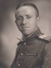 Каем Исаак Израилевич