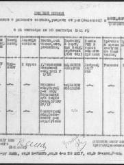 Шапиро Лев Григорьевич