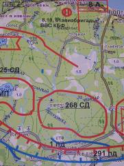 Шапиро Лев Григорьевич