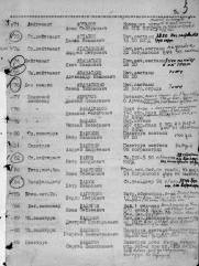 Афремов  Даниил  Яковлевич