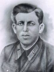 Елик Владимир Абрамович