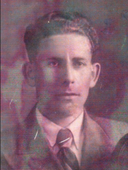 Дворкин Соломон Лейбович