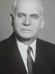 Корень Владимир Михайлович