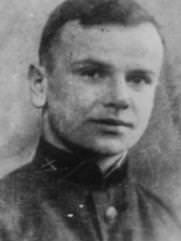 Резник Лев Яковлевич