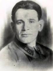 Шахнович Исаак Давыдович