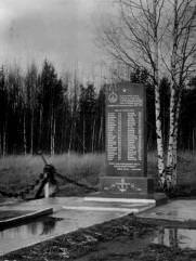 Шапиро Лев Григорьевич