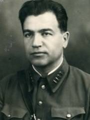 Рубинштейн Николай Леонидович