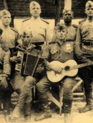 Кукуев Израиль Ефимович