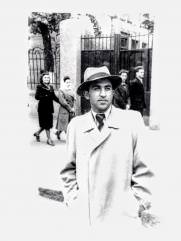 Шинкарь Соломон Борисович