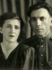 Гофштейн Шлёма Симонович