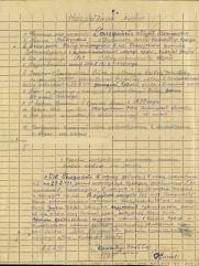 Гольдштейн Муся Иосифович