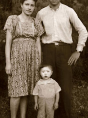 Райхельгауз Леонид Миронович