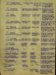 Агранович Лев Наумович