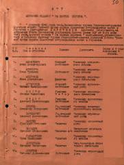 Гольдштейн Муся Иосифович