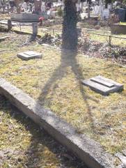 Фурман Григорий Яковлевич