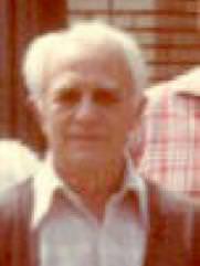 Бродкин Борис Семенович