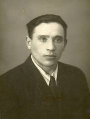 Коган Михаил Миронович