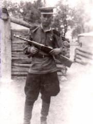 Кукуев Израиль Ефимович