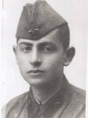 Плаксин Игорь Матвеевич