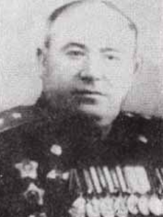 Андреев Анатолий Иосифович