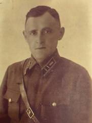 Моцкин Яков Львович