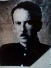 Черный Михаил Маркович