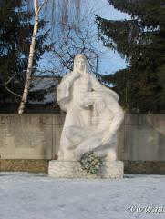 Моргуновский Ефим Михайлович