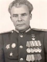 Лев Ефим Борисович