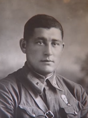 Миркин Моисей Израилович