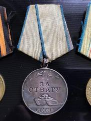 Сапожников Авраам (Абрам) Григорьевич