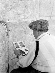 Халдей  Евгений Ананьевич