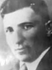 Липовицер Дмитрий  Яковлевич