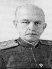 Крейчман Владимир Александрович