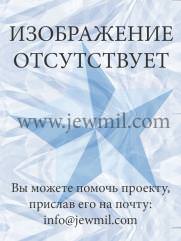 Нудельман Соломон (Солошоп) Саневич