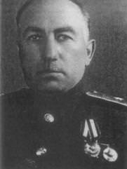 Райкин Соломон Савельевич