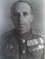 Усаров Наум Ефимович