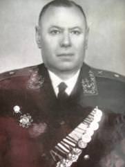 Вильшанский Владимир Львович