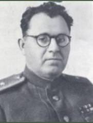 Плоткин Марк Аронович