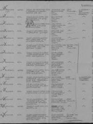 Лейных (Лейних) Григорий Абрамович