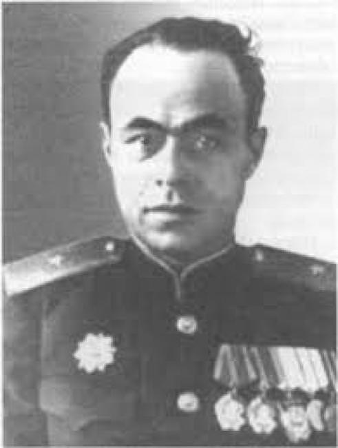 Бзр левин спойлер