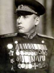 Шапиро Самуил Григорьевич